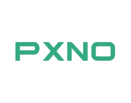 PXNO 第16类办公工具商标图样