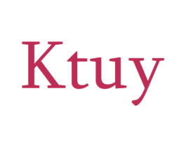 KTUY 第11类家用电器商标图样