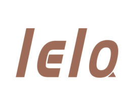 LELQ 第11类家用电器商标图样