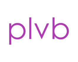 PLVB 第11类家用电器商标图样