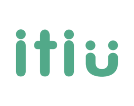 ITIU 第11类家用电器商标图样