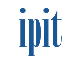 IPIT 第11类家用电器商标图样