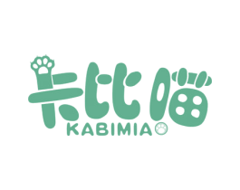 卡比喵 第31类水果花木商标图样
