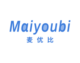 麦优比 第31类水果花木商标图样