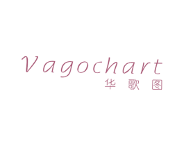 华歌图 VAGOCHART 第25类服装鞋帽商标图样