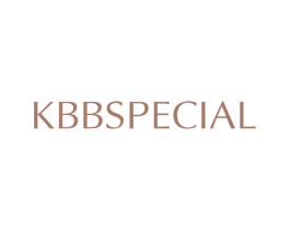 KBBSPECIAL 第25类服装鞋帽商标图样