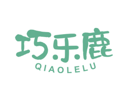 巧乐鹿 第41类教育娱乐商标图样