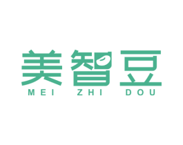 美智豆 第41类教育娱乐商标图样