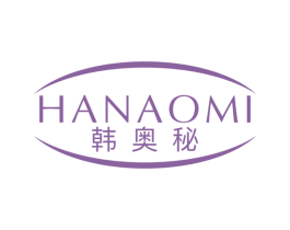 韩奥秘 第41类教育娱乐商标图样
