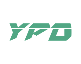 YPD 第3类化妆品商标图样