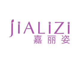 嘉丽姿 第10类医疗器械商标图样