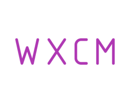 WXCM 第10类医疗器械商标图样