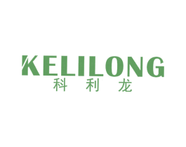 科利龙 第10类医疗器械商标图样