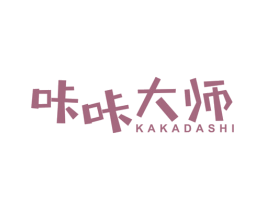 咔咔大师 第9类科学仪器商标图样