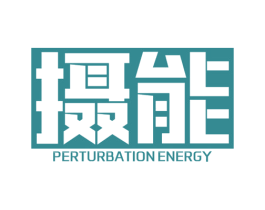 摄能 PERTURBATION ENERGY 第9类科学仪器商标图样