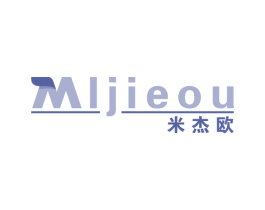 米杰欧 第9类科学仪器商标图样