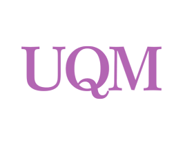 UQM 第9类科学仪器商标图样