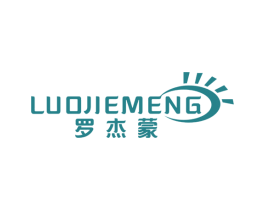 罗杰蒙 第9类科学仪器商标图样