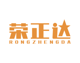 荣正达 第9类科学仪器商标图样