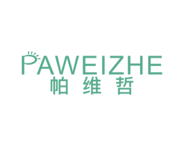 帕维哲 第9类科学仪器商标图样