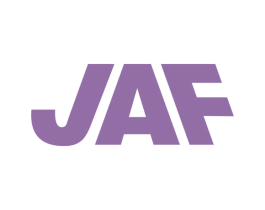 JAF 第18类皮革箱包商标图样