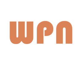WPN 第18类皮革箱包商标图样