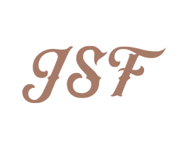JSF 第18类皮革箱包商标图样