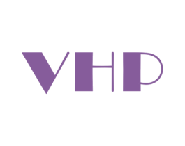 VHP 第18类皮革箱包商标图样