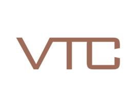 VTC 第18类皮革箱包商标图样