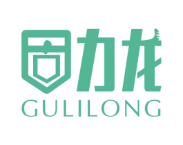 固力龙 第12类运输工具商标图样