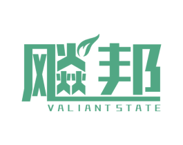 飚邦 VALIANT STATE 第12类运输工具商标图样