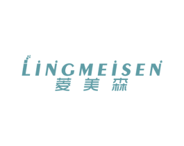 菱美森 第11类家用电器商标图样