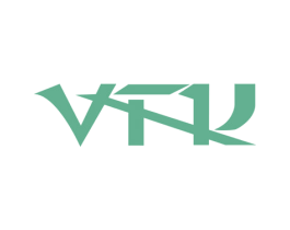 VFK 第11类家用电器商标图样