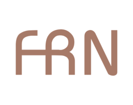 FRN 第11类家用电器商标图样