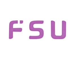 FSU 第11类家用电器商标图样
