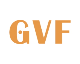 GVF 第11类家用电器商标图样
