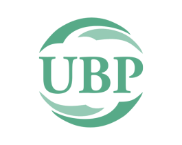 UBP 第11类家用电器商标图样