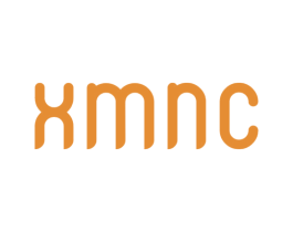 XMNC 第11类家用电器商标图样