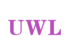 UWL 第24类布料床单商标图样