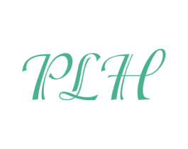 PLH 第24类布料床单商标图样