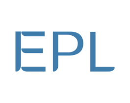 EPL 第24类布料床单商标图样