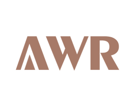AWR 第24类布料床单商标图样
