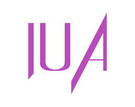 IUA 第24类布料床单商标图样