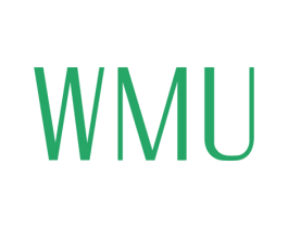 WMU 第21类厨房洁具商标图样