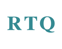 RTQ 第21类厨房洁具商标图样