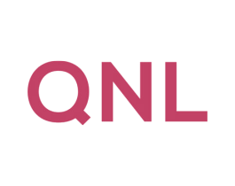 QNL 第21类厨房洁具商标图样