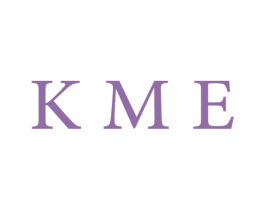 KME 第21类厨房洁具商标图样