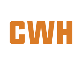 CWH 第21类厨房洁具商标图样