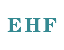 EHF 第21类厨房洁具商标图样