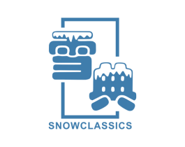 雪典 SNOWCLASSICS 第21类厨房洁具商标图样